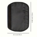 Fundas para Mango de Altavoz Boombox/Boombox 2/Boombox 3 - Cubierta Antideslizante y Protector de Agarre (Solo Funda para Mango)