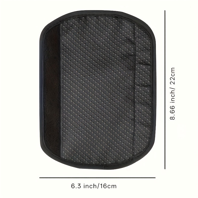Fundas para Mango de Altavoz Boombox/Boombox 2/Boombox 3 - Cubierta Antideslizante y Protector de Agarre (Solo Funda para Mango)