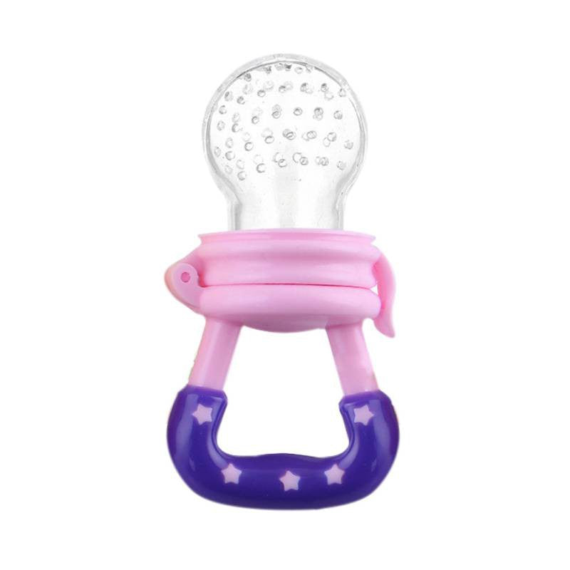 Malla Para Fruta 6105 Baby Kays