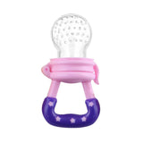 Malla Para Fruta 6105 Baby Kays
