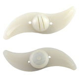 Luz LED Rines de Bicicleta Impermeable YC-018