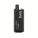 Amplificador de Auriculares Portátil Torq T-Rex 1-48V con Reducción de Ruido, Conector de Audio de Aleación de Aluminio, Relación S/N de 120dB, Ideal para Uso en Escenario - Negro, Accesorio para Computadora Personal|Equipo de Audio Profesional|Construcc