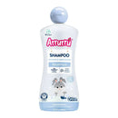 SHAMPOO SUAV Y HUMECT X400ML ARRURRU