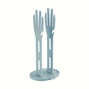 3 colores opcionales, 1 soporte de drenaje para secar, soporte de guantes de goma para cocina, soporte de guantes, soporte de guantes, toalla, almacenamiento de ropa, soporte de almacenamiento de cocina y baño