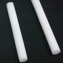 30/20/10/5 unidades, Filtro de absorción de agua de alta calidad cortable de 8 mm * 105 mm para humidificador de aire y difusor de aroma con ajuste universal y beneficios de aromaterapia