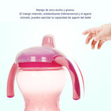 VASO ENTRENADOR 2373-1 MUNBE