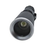 Mini Linterna Led Médica Portátil Táctica Brillante De Bolsillo RF 805