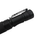 Mini Linterna Led Médica Portátil Táctica Brillante De Bolsillo RF 805