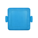 Oferta de Verano: Sándwichera con Placa Extra para Comidas Rápidas