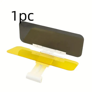 Unicolor