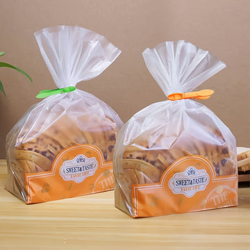 48 piezas de pinzas para ropa coloridas, clips resistentes con clavos y dientes pequeños, para secado al aire, cuerdas o empaque de alimentos, artesanías y manualidades