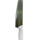 CUCHILLO BLANCO LUXOR 10”