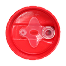 VASO ENTRENADOR C-18 BABY KAYS