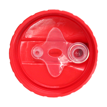 VASO ENTRENADOR C-18 BABY KAYS
