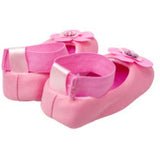 Baleta + Balaca 992 For Baby