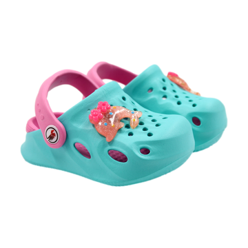 SUECO A216 DALIM