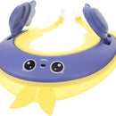 GORRO PARA BAÑO OREJAS 23XS-03 LA GLORIA