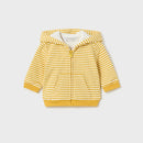 CONJUNTO 3PZS BEBE NIÑO 2686 MAYORAL