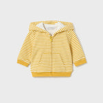 CONJUNTO 3PZS BEBE NIÑO 2686 MAYORAL