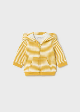 CONJUNTO 3PZS BEBE NIÑO 2686 MAYORAL