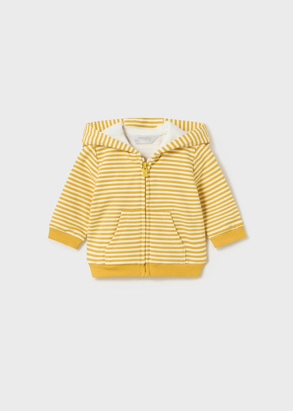 CONJUNTO 3PZS BEBE NIÑO 2686 MAYORAL