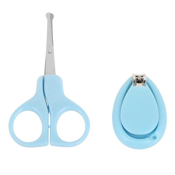 SET ASEO X4 8052-4 BABY KAYS