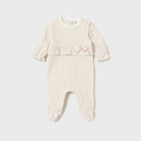 SET PIJAMAS X2 2734 MAYORAL