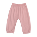SET ETAPAS WELDON