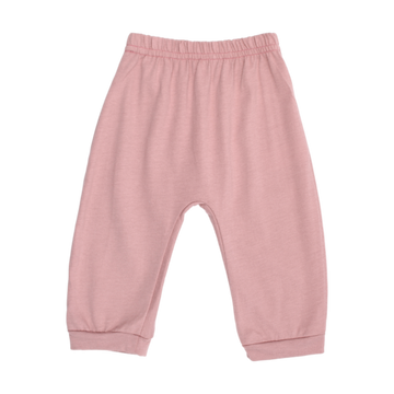 SET ETAPAS WELDON