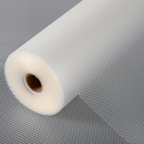 1 rollo de almohadillas para gabinetes de cocina, encimeras y cajones - papel especial para gabinetes y almohadillas antideslizantes cortables, uso multiusos en múltiples escenarios, materiales EVA, almohadillas para estantes
