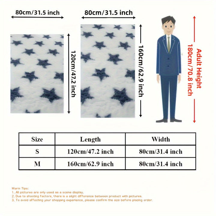 1 alfombra rectangular antideslizante de pelo alto, teñida en gris claro, ultra suave, hipoalergénica, fácil de limpiar, lavable a máquina, duradera, para guardería, sala, dormitorio y múltiples usos, alfombra de guardería | Alfombra de textura peluda |