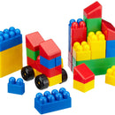 Arma Blocks 25070 Royal