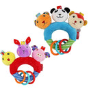 SONAJERO PELUCHE BG-011 LA GLORIA
