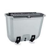 Lava Platos para Pileta Dish Washing