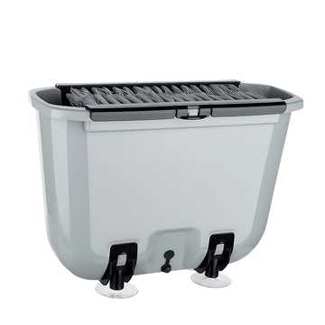 Lava Platos para Pileta Dish Washing