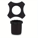 Funda protectora anti-caídas para micrófono Eid Al-Adha Mubarak