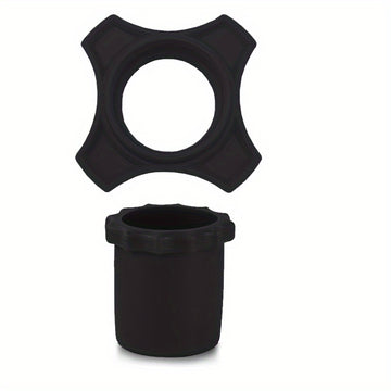 Funda protectora anti-caídas para micrófono Eid Al-Adha Mubarak