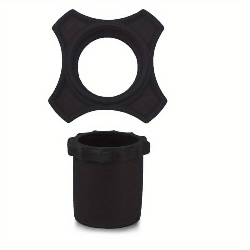 Funda protectora anti-caídas para micrófono Eid Al-Adha Mubarak