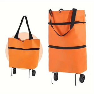 Naranja