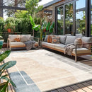 Tapete de terciopelo, 850 gramos por metro cuadrado, tapete moderno lavable con patrones florales vibrantes para balcones, diseño suave y lujoso antideslizante que agrega un toque elegante a la vida, tapete de terciopelo super suave, lavable en máquina,