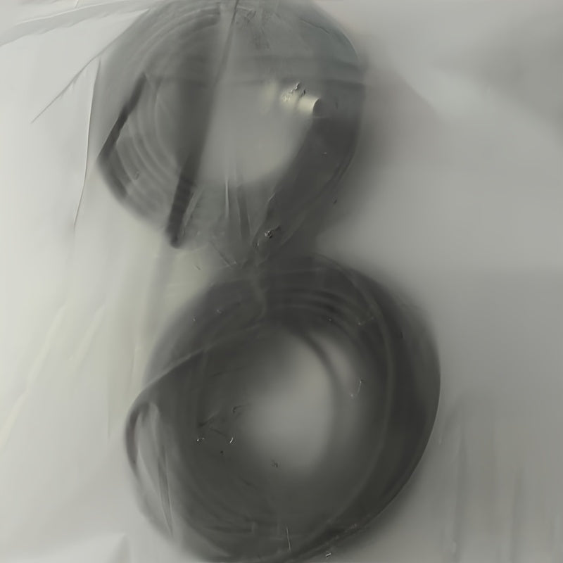 2 piezas de cables de micrófono XLR de alta calidad de 98 pies, extra largos para actuaciones al aire libre y fiestas, ideal para la temporada de graduaciones, regalos de cumpleaños, karaoke, equipo de podcast, micrófonos ASMR, micrófonos para PC, utiliz