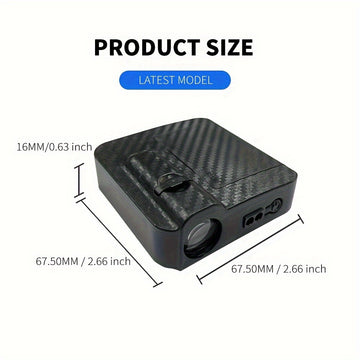 2pcs Luces Proyector de Logo de Puerta de Coche LED - Amable Bienvenida al Paso, Funcionamiento con Batería, Brillo de 200-350lm, Regalo Perfecto para Niñas