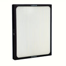 Filtros de repuesto para purificador de aire compatibles con la serie Blueair 200/300 - Material plástico de primera calidad, ajuste exacto para los modelos Classic 200/201/203/205/210/215/250/270/280i/303 - Mantiene un ambiente fresco en el hogar