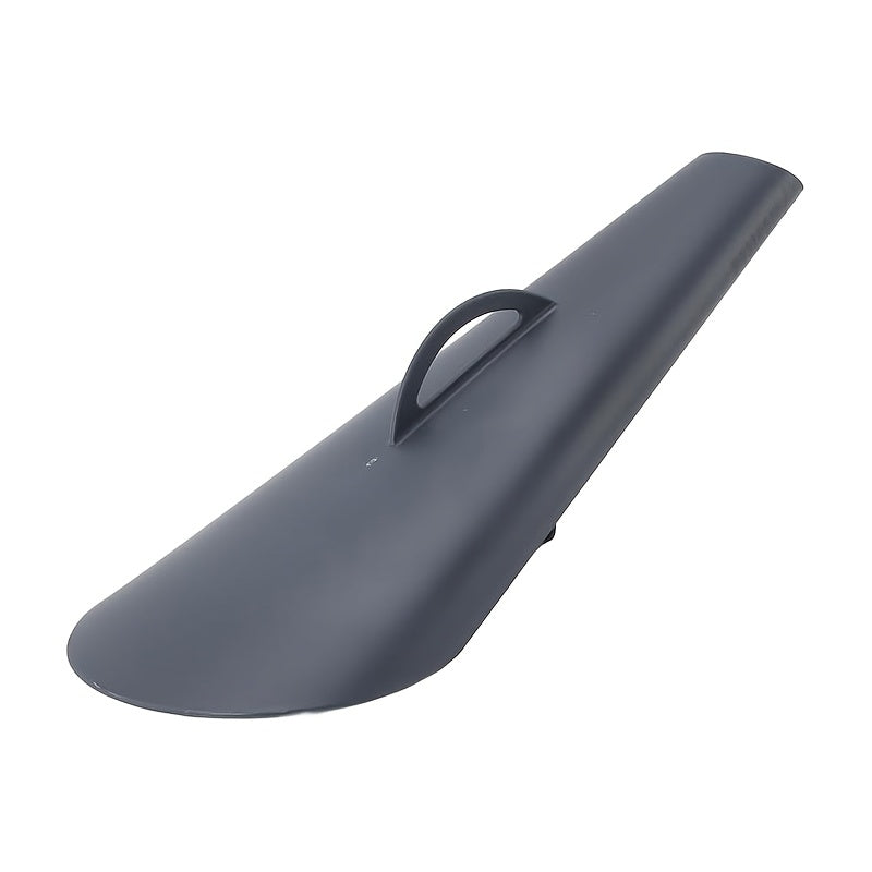 Desviador de vapor, accesorio para redirigir vapor compatible con TM5/TM6, evita quemaduras, material resistente al calor en PP, garantiza seguridad en la cocina