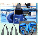 Varios aromas Caja de Carbón para Boxeo | Absorbente de Sudor y Desodorante para Guantes de Boxeo, Purificación y Adsorción de Humedad en Calzado Deportivo