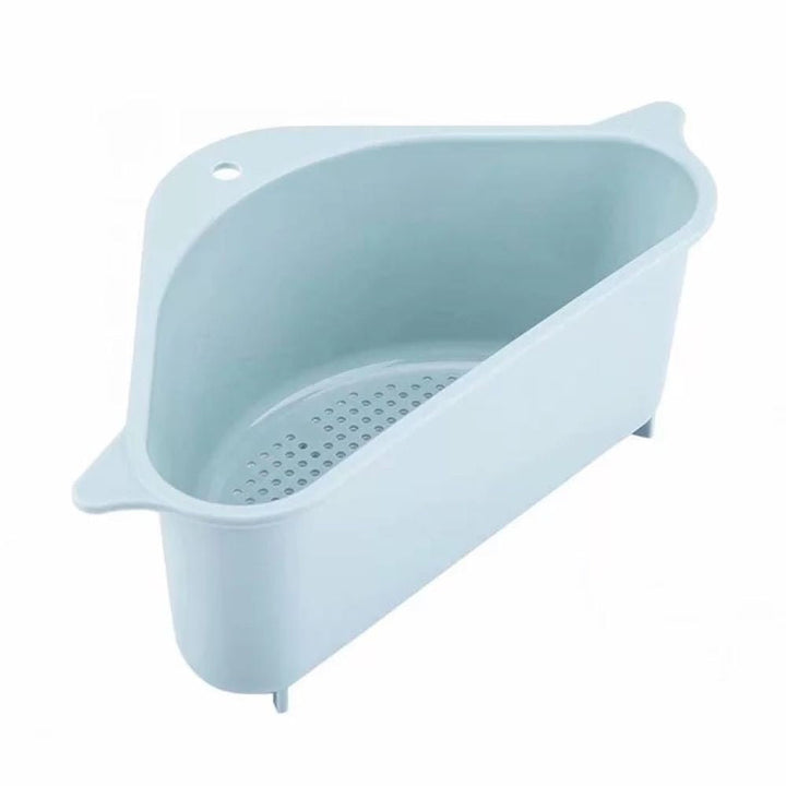 lavaplatos esquinero A-514