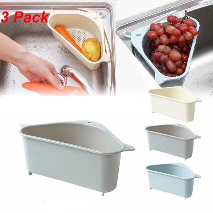 lavaplatos esquinero A-514