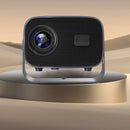 Proyector  De Imagen Android Graduable A10