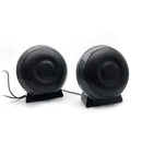 Parlantes Para Computador A11