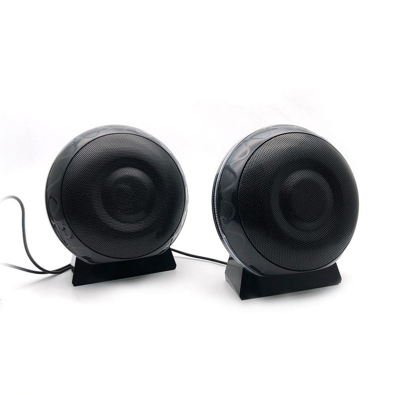 Parlantes Para Computador A11